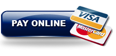 pay_online_button