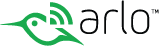 Arlo Logo